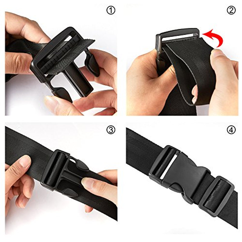 Running Speed Training 56 Inch Parachute.