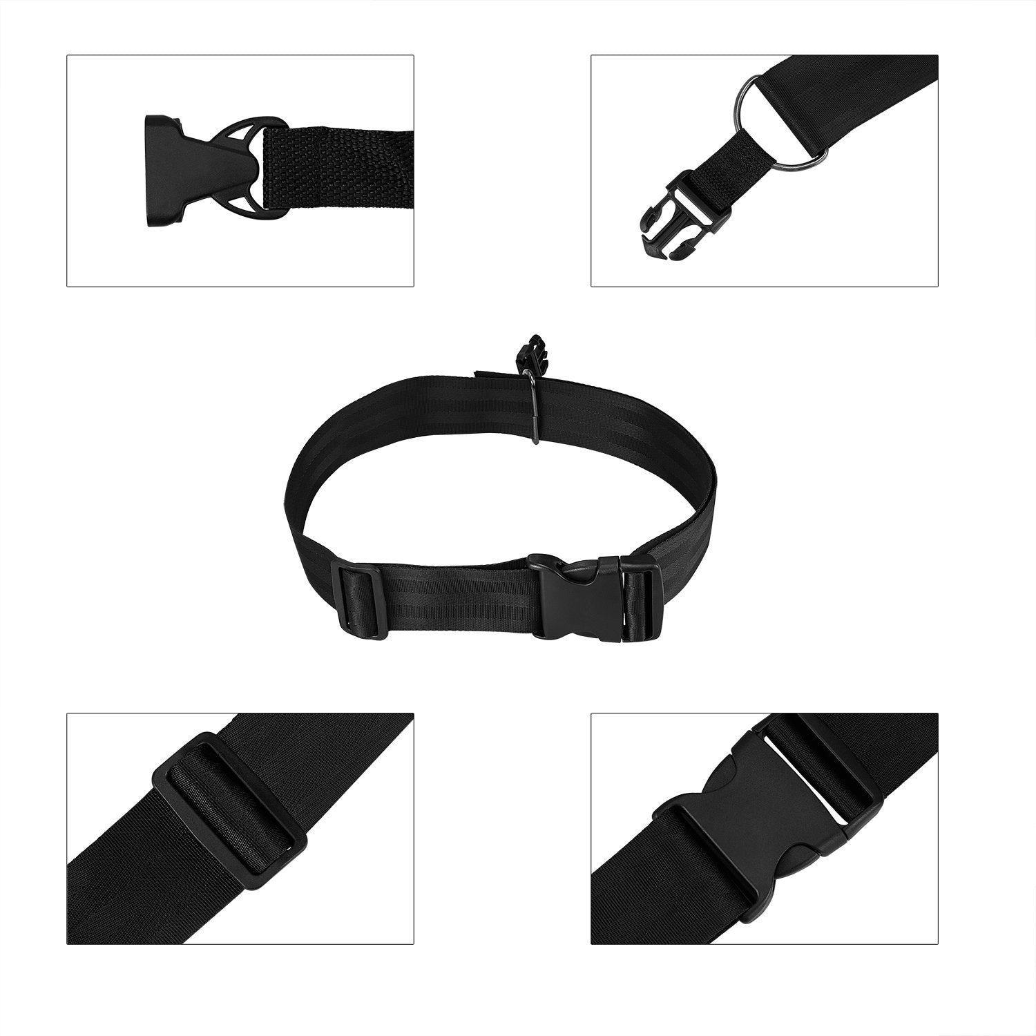 Running Speed Training 56 Inch Parachute.